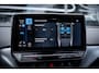 Volkswagen ID.4 Pro 77 kWh|95% SOH|Elec trekh|Stoel/Stuurverwarming|Carplay|ACC|PDC V/A|