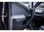 Volkswagen ID.4 Pro 77 kWh|95% SOH|Elec trekh|Stoel/Stuurverwarming|Carplay|ACC|PDC V/A|