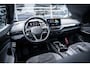 Volkswagen ID.4 Pro 77 kWh|95% SOH|Elec trekh|Stoel/Stuurverwarming|Carplay|ACC|PDC V/A|