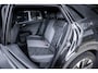 Volkswagen ID.4 Pro 77 kWh|95% SOH|Elec trekh|Stoel/Stuurverwarming|Carplay|ACC|PDC V/A|