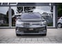 Volkswagen ID.4 Pro 77 kWh|95% SOH|Elec trekh|Stoel/Stuurverwarming|Carplay|ACC|PDC V/A|