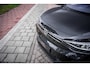 Volkswagen ID.4 Pro 77 kWh|95% SOH|Elec trekh|Stoel/Stuurverwarming|Carplay|ACC|PDC V/A|