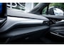 Volkswagen ID.4 Pro 77 kWh|95% SOH|Elec trekh|Stoel/Stuurverwarming|Carplay|ACC|PDC V/A|