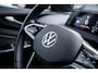 Volkswagen ID.4 Pro 77 kWh|95% SOH|Elec trekh|Stoel/Stuurverwarming|Carplay|ACC|PDC V/A|