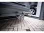 Volkswagen ID.4 Pro 77 kWh|95% SOH|Elec trekh|Stoel/Stuurverwarming|Carplay|ACC|PDC V/A|