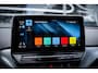 Volkswagen ID.4 Pro 77 kWh|95% SOH|Elec trekh|Stoel/Stuurverwarming|Carplay|ACC|PDC V/A|
