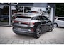 Volkswagen ID.4 Pro 77 kWh|95% SOH|Elec trekh|Stoel/Stuurverwarming|Carplay|ACC|PDC V/A|