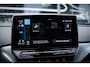 Volkswagen ID.4 Pro 77 kWh|95% SOH|Elec trekh|Stoel/Stuurverwarming|Carplay|ACC|PDC V/A|