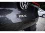 Volkswagen ID.4 Pro 77 kWh|95% SOH|Elec trekh|Stoel/Stuurverwarming|Carplay|ACC|PDC V/A|