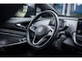 Volkswagen ID.4 Pro 77 kWh|95% SOH|Elec trekh|Stoel/Stuurverwarming|Carplay|ACC|PDC V/A|