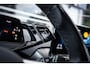 Volkswagen ID.4 Pro 77 kWh|95% SOH|Elec trekh|Stoel/Stuurverwarming|Carplay|ACC|PDC V/A|