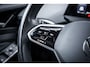 Volkswagen ID.4 Pro 77 kWh|95% SOH|Elec trekh|Stoel/Stuurverwarming|Carplay|ACC|PDC V/A|