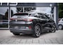 Volkswagen ID.4 Pro 77 kWh|95% SOH|Elec trekh|Stoel/Stuurverwarming|Carplay|ACC|PDC V/A|
