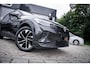 Volkswagen ID.4 Pro 77 kWh|95% SOH|Elec trekh|Stoel/Stuurverwarming|Carplay|ACC|PDC V/A|
