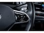 Volkswagen ID.4 Pro 77 kWh|95% SOH|Elec trekh|Stoel/Stuurverwarming|Carplay|ACC|PDC V/A|
