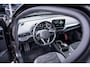 Volkswagen ID.4 Pro 77 kWh|95% SOH|Elec trekh|Stoel/Stuurverwarming|Carplay|ACC|PDC V/A|