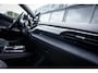 Volkswagen ID.4 Pro 77 kWh|95% SOH|Elec trekh|Stoel/Stuurverwarming|Carplay|ACC|PDC V/A|