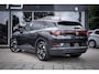 Volkswagen ID.4 Pro 77 kWh|95% SOH|Elec trekh|Stoel/Stuurverwarming|Carplay|ACC|PDC V/A|