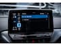 Volkswagen ID.4 Pro 77 kWh|95% SOH|Elec trekh|Stoel/Stuurverwarming|Carplay|ACC|PDC V/A|
