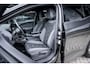 Volkswagen ID.4 Pro 77 kWh|95% SOH|Elec trekh|Stoel/Stuurverwarming|Carplay|ACC|PDC V/A|