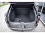 Volkswagen ID.4 Pro 77 kWh|95% SOH|Elec trekh|Stoel/Stuurverwarming|Carplay|ACC|PDC V/A|