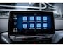 Volkswagen ID.4 Pro 77 kWh|95% SOH|Elec trekh|Stoel/Stuurverwarming|Carplay|ACC|PDC V/A|