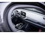 Volkswagen ID.4 Pro 77 kWh|95% SOH|Elec trekh|Stoel/Stuurverwarming|Carplay|ACC|PDC V/A|