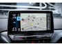 Volkswagen ID.4 Pro 77 kWh|95% SOH|Elec trekh|Stoel/Stuurverwarming|Carplay|ACC|PDC V/A|