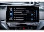 Volkswagen ID.4 Pro 77 kWh|95% SOH|Elec trekh|Stoel/Stuurverwarming|Carplay|ACC|PDC V/A|