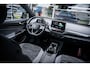 Volkswagen ID.4 Pro 77 kWh|95% SOH|Elec trekh|Stoel/Stuurverwarming|Carplay|ACC|PDC V/A|