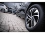 Volkswagen ID.4 Pro 77 kWh|95% SOH|Elec trekh|Stoel/Stuurverwarming|Carplay|ACC|PDC V/A|