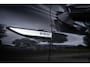 Volkswagen ID.4 Pro 77 kWh|95% SOH|Elec trekh|Stoel/Stuurverwarming|Carplay|ACC|PDC V/A|