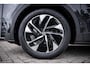Volkswagen ID.4 Pro 77 kWh|95% SOH|Elec trekh|Stoel/Stuurverwarming|Carplay|ACC|PDC V/A|
