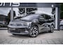 Volkswagen ID.4 Pro 77 kWh|95% SOH|Elec trekh|Stoel/Stuurverwarming|Carplay|ACC|PDC V/A|