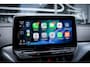 Volkswagen ID.4 Pro 77 kWh|95% SOH|Elec trekh|Stoel/Stuurverwarming|Carplay|ACC|PDC V/A|