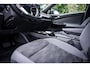 Volkswagen ID.4 Pro 77 kWh|95% SOH|Elec trekh|Stoel/Stuurverwarming|Carplay|ACC|PDC V/A|