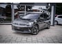 Volkswagen ID.4 Pro 77 kWh|95% SOH|Elec trekh|Stoel/Stuurverwarming|Carplay|ACC|PDC V/A|