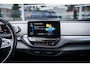 Volkswagen ID.4 Pro 77 kWh|95% SOH|Elec trekh|Stoel/Stuurverwarming|Carplay|ACC|PDC V/A|