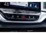 Volkswagen ID.4 Pro 77 kWh|95% SOH|Elec trekh|Stoel/Stuurverwarming|Carplay|ACC|PDC V/A|