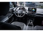 Volkswagen ID.4 Pro 77 kWh|95% SOH|Elec trekh|Stoel/Stuurverwarming|Carplay|ACC|PDC V/A|