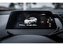 Volkswagen ID.4 Pro 77 kWh|95% SOH|Elec trekh|Stoel/Stuurverwarming|Carplay|ACC|PDC V/A|