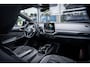 Volkswagen ID.4 Pro 77 kWh|95% SOH|Elec trekh|Stoel/Stuurverwarming|Carplay|ACC|PDC V/A|