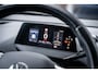 Volkswagen ID.4 Pro 77 kWh|95% SOH|Elec trekh|Stoel/Stuurverwarming|Carplay|ACC|PDC V/A|