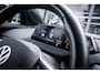 Volkswagen ID.4 Pro 77 kWh|95% SOH|Elec trekh|Stoel/Stuurverwarming|Carplay|ACC|PDC V/A|