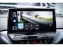 Volkswagen ID.4 Pro 77 kWh|95% SOH|Elec trekh|Stoel/Stuurverwarming|Carplay|ACC|PDC V/A|