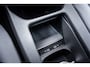 Volkswagen ID.4 Pro 77 kWh|95% SOH|Elec trekh|Stoel/Stuurverwarming|Carplay|ACC|PDC V/A|
