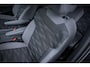 Volkswagen ID.4 Pro 77 kWh|95% SOH|Elec trekh|Stoel/Stuurverwarming|Carplay|ACC|PDC V/A|