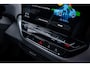 Volkswagen ID.4 Pro 77 kWh|95% SOH|Elec trekh|Stoel/Stuurverwarming|Carplay|ACC|PDC V/A|