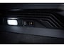 Volkswagen ID.4 Pro 77 kWh|95% SOH|Elec trekh|Stoel/Stuurverwarming|Carplay|ACC|PDC V/A|