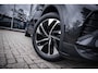 Volkswagen ID.4 Pro 77 kWh|95% SOH|Elec trekh|Stoel/Stuurverwarming|Carplay|ACC|PDC V/A|